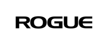 rogue-logo